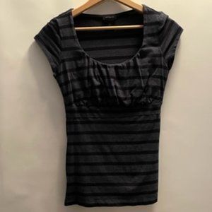 Women's Ann Taylor Top